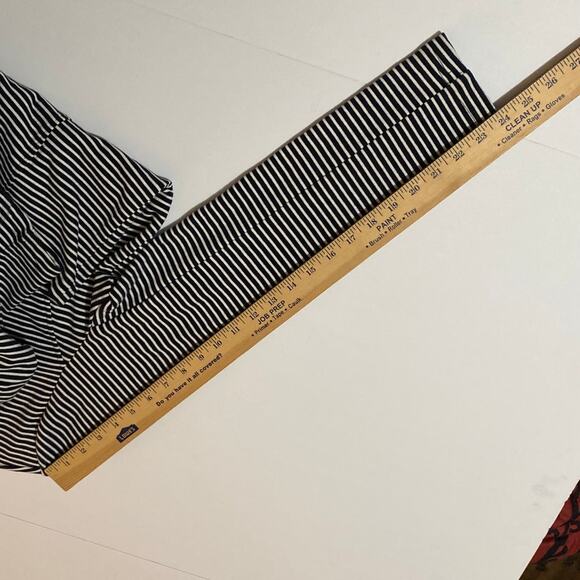 Tommy Hilfiger Double Breasted Military Style Nautical Blazer Jacket Women's M - Picture 13 of 13